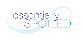 EssentiallySpoiled_Logo_Color (002).png