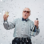Brunch and Bingo for Seniors in Dallas, Texas | Celebration Senior Magazine | www.celebrationmagazine.com