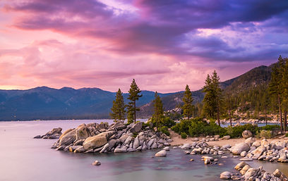 iStock-524543112.jpg