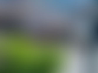 ACROSS THE POND BUCKET LIST CHECK-OFF