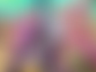 DO YOU REALLY NEVER GO HUNGRY ON A CELEBRATION TRIP?