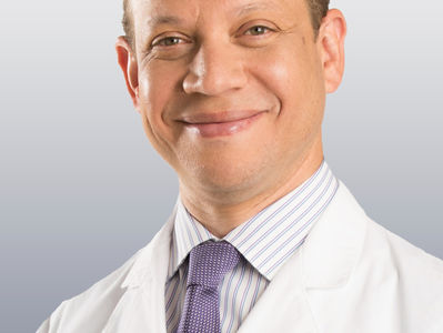 ARE YOU READY FOR WEIGHT LOSS SURGERY?