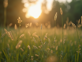 Understanding the Importance of Holistic Health Care