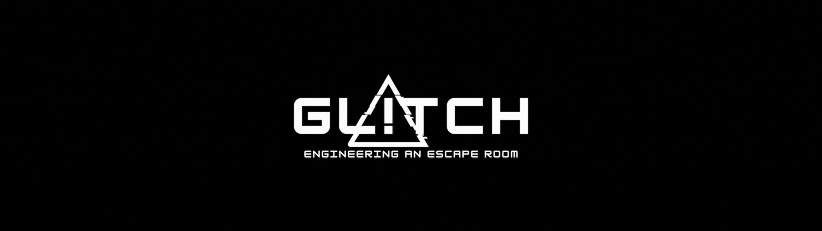 GL!TCH Web Header.gif