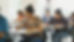 AdobeStock_614779204.jpeg