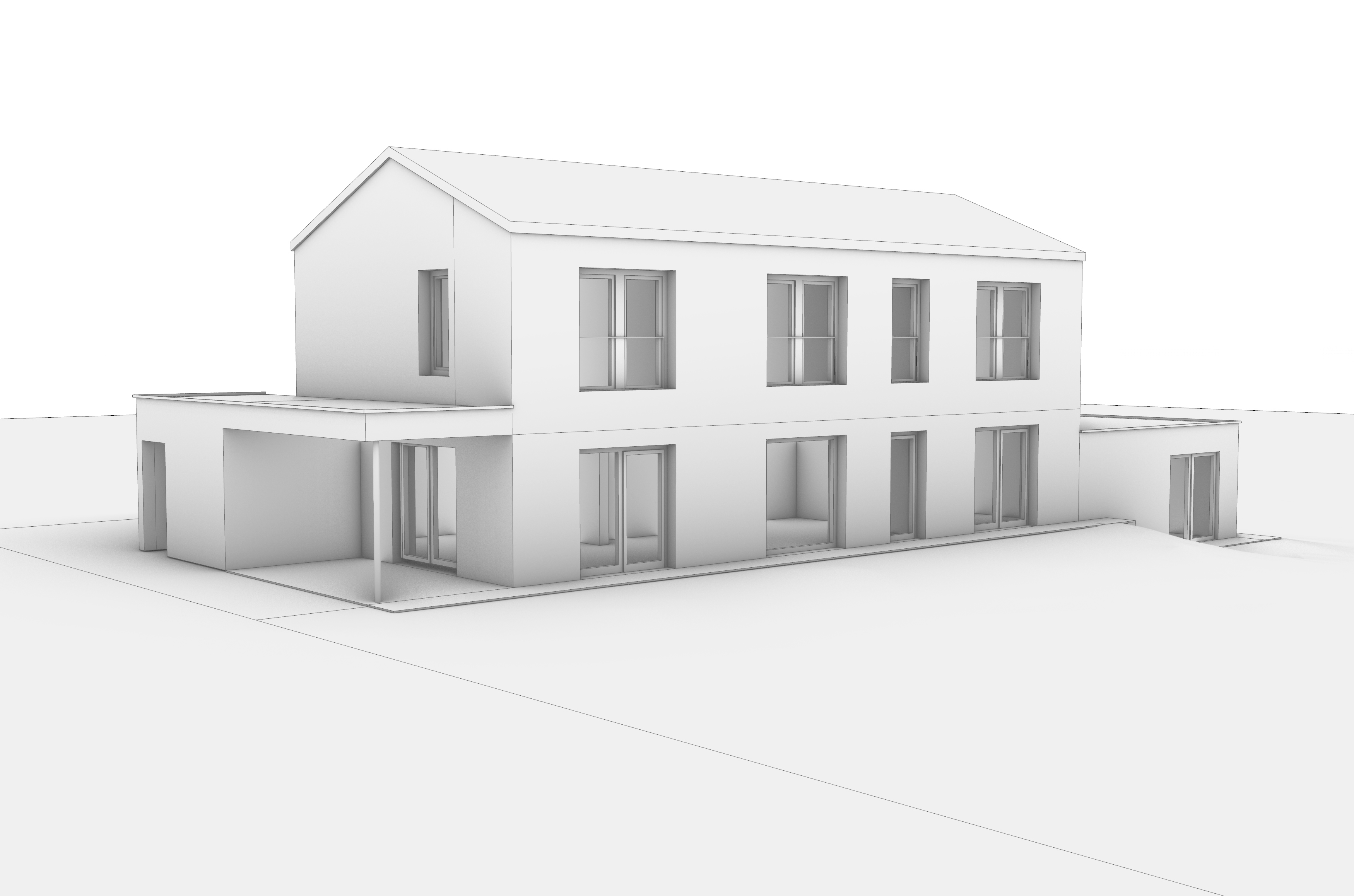 a placeholder image.