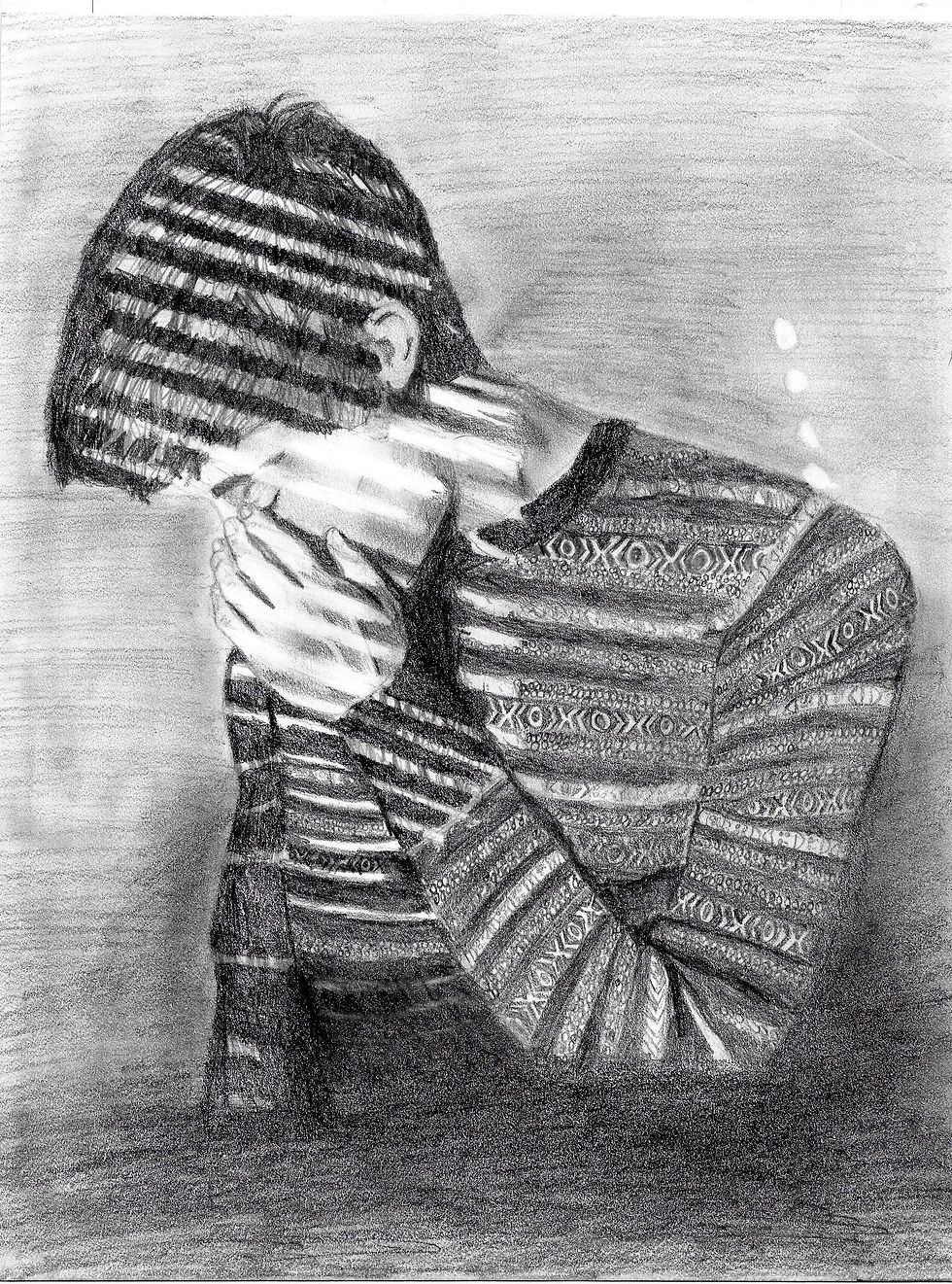 Contemplation