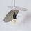 Thumbnail: NAMA – Sustainable Ceiling Light