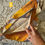 Miniature : Sac Banane UpCyclé