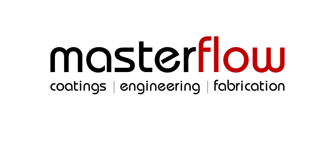MFA Logo.gif