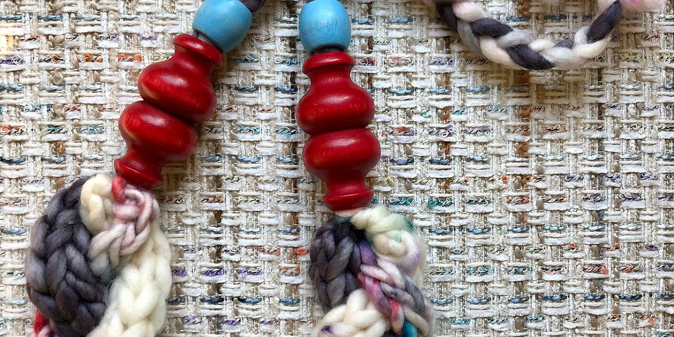 CHICAGO ARTISAN MARKET