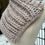 Thumbnail: SWITCHBACK COWL