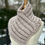 Thumbnail: SWITCHBACK COWL