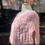Thumbnail: KIKI CAPELET