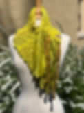 IMG_9695.jpeg