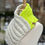 Thumbnail: SWITCHBACK COWL