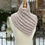 Thumbnail: SWITCHBACK COWL