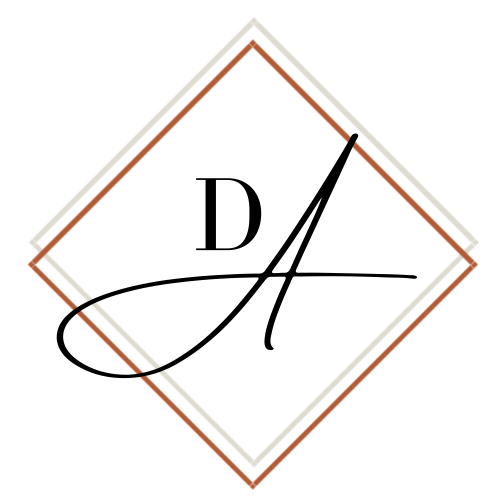 Photo du rédacteur: Agence Dac 