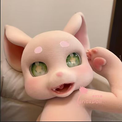 Sex doll shop | silicon doll Sex doll shop | silicon doll