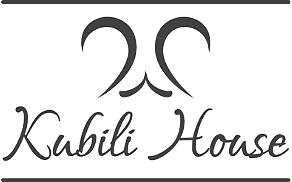 Kubili Logo.png