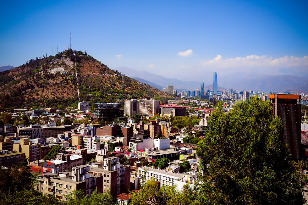 Chile (02-2026)_ZDS-47.jpg