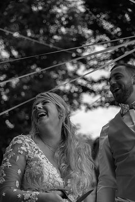 Mariage pauline et jeremy-664.jpg