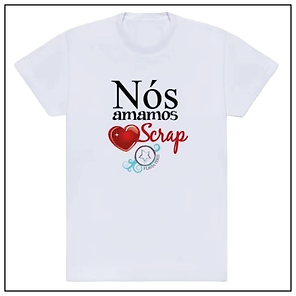 Nós.png