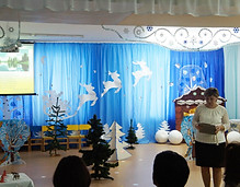 DSC04038 изм.jpg