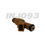 Miniatura: INJ093 INYECTOR 0280156282