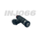 Miniatura: INJ066 INYECTOR CDH 166 MITSUBISHI LANCER SIGNO MOTOR 1.3 1.5