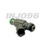 Miniatura: INJ096 INYECTOR FJBC101