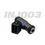 Miniatura: INJ003 INYECTOR IWP065