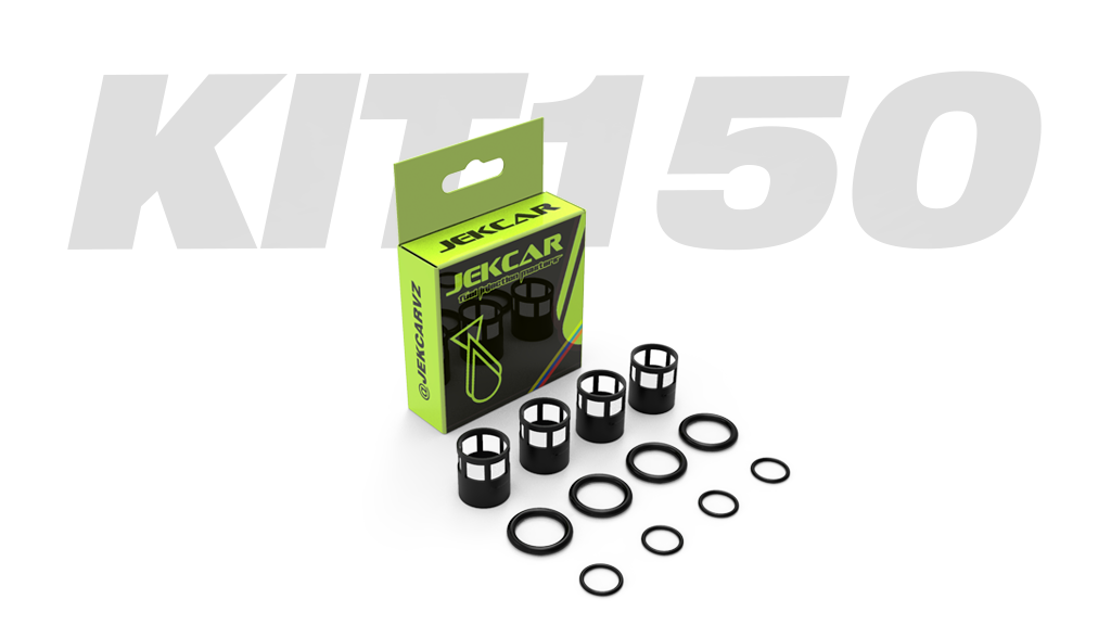 KIT150