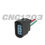 Miniatura: CNC1203 CONECTOR BOBINA HONDA CIVIC-CRV 3 PINES