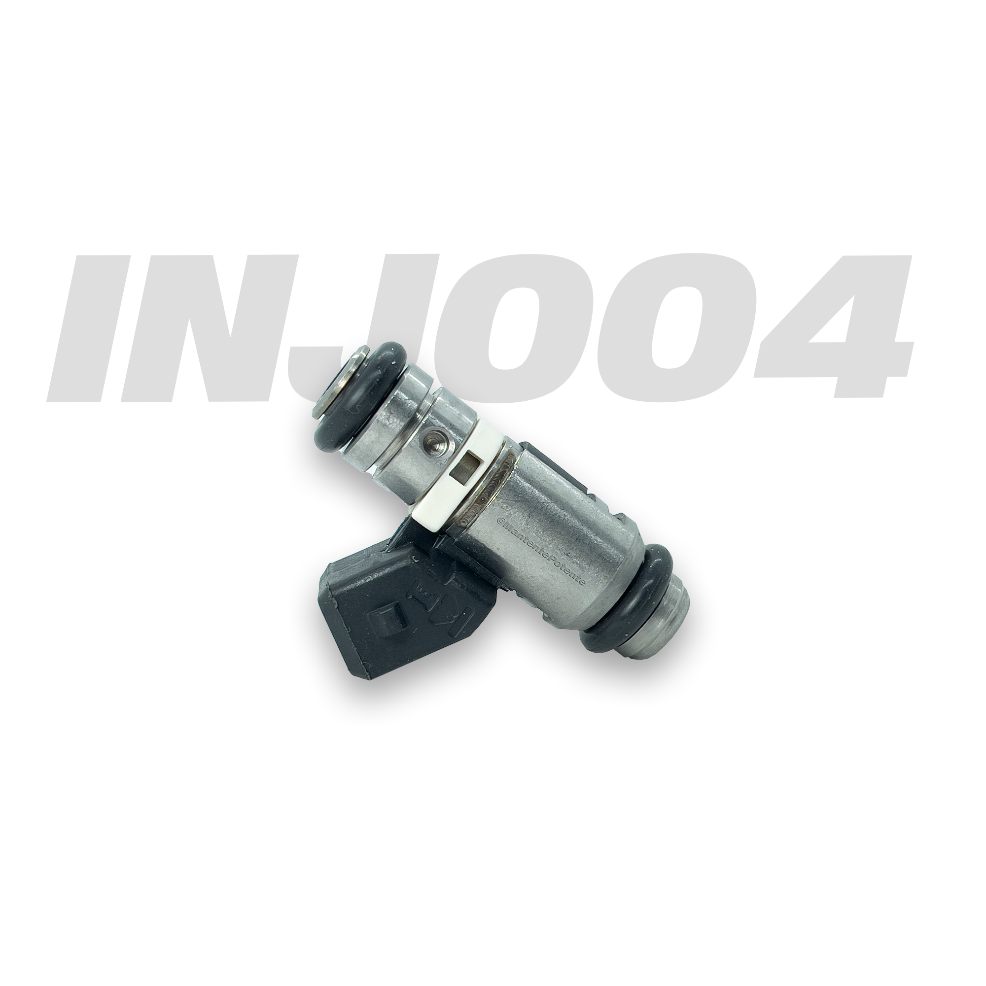 INJ004 INYECTOR IWP241 MOTO VESPA