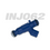 Miniatura: INJ062 INYECTOR 0280156300 92068193 CHEVROLET CAPTIVA