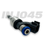 Miniatura: INJ045 INYECTOR 12633784 GDI CHEVROLET ORLANDO