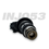 Miniatura: INJ053 INYECTOR 16600-73C90 NISSAN