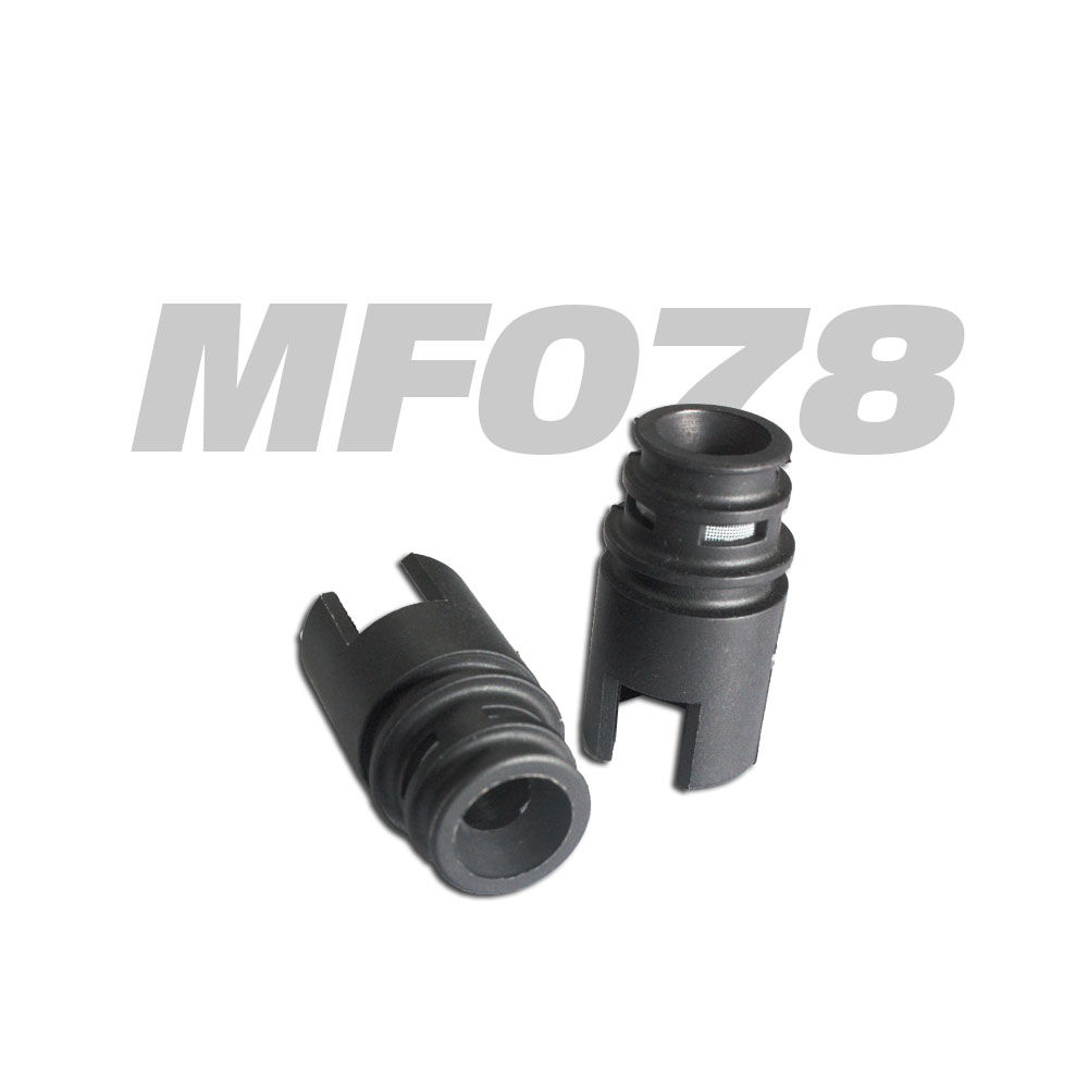 MF078 MICROFILTRO SIDE FEED VOLKSWAGEN JETTA