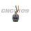Miniatura: CNC0109 CONECTOR SENSOR TPS RENAULT/FIAT