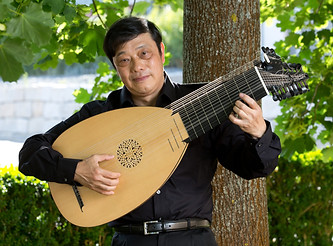 Foto Yas IMG_0057.jpg