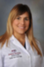Dr. Yiraima Medina-Blasini