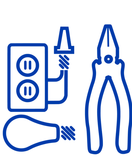 logo_transparent_background_edited_edite