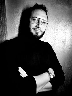 IVAN LOPEZ