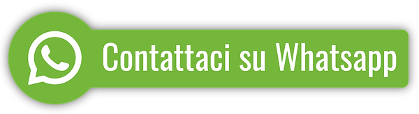 whatsapp-01.png
