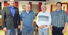 Dem schlummernden Potenzial gilt die Aufmerksamkeit