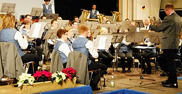 Die karibischen Piraten atmen Berliner Luft