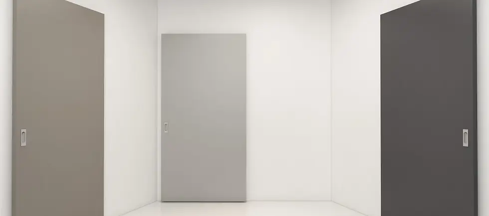 Peitlenguksed.ee Spazio Quantum