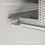 Thumbnail: Viimistlussiinid.ee I Laesiinid I Alumiinium profiilid I Varjuprofiilid I LED siinid