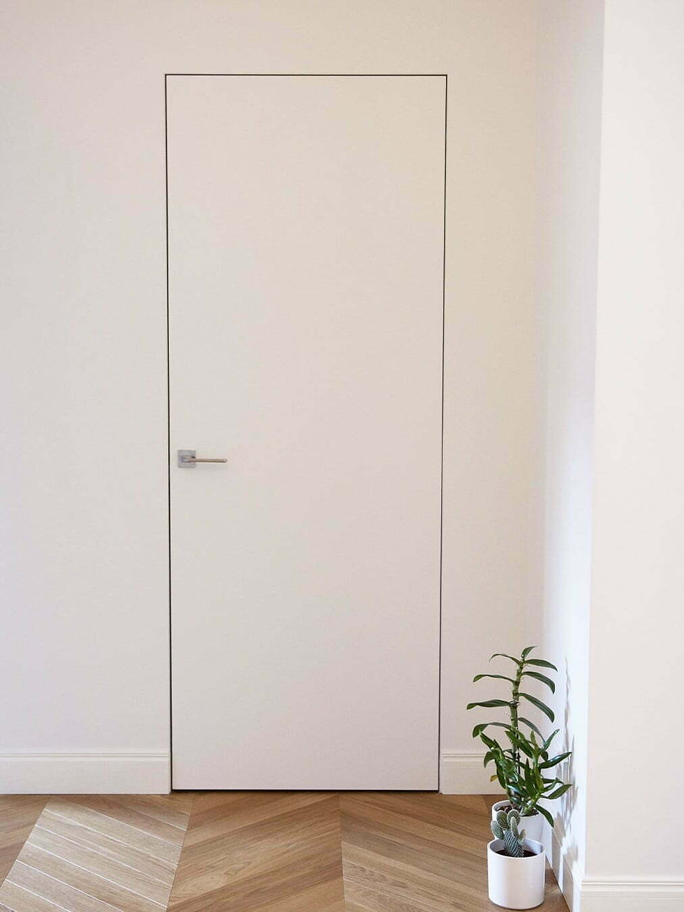 Greendoor peitlengiga uksed peidetud uksed siseuksed peitlenguksed.ee 1